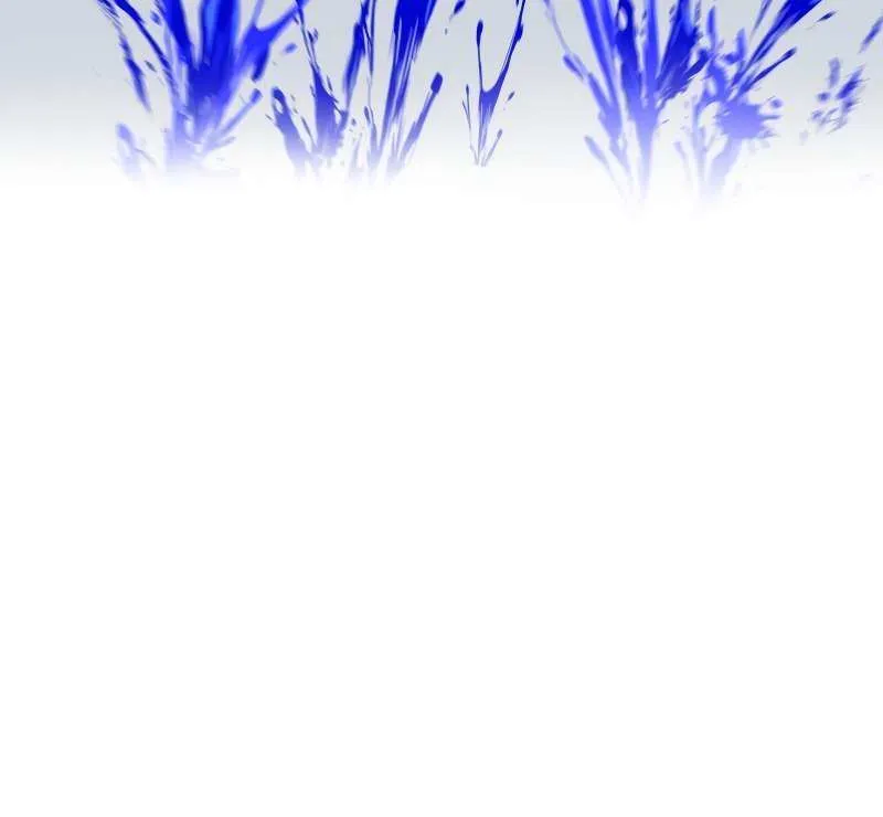 Savior of Divine Blood ~Draw Out 0.00000001% To Become the Strongest~ Chapter 16 page 90 - 