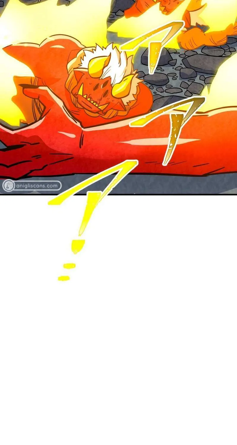 Savior of Divine Blood ~Draw Out 0.00000001% To Become the Strongest~ Chapter 16 page 92 - 