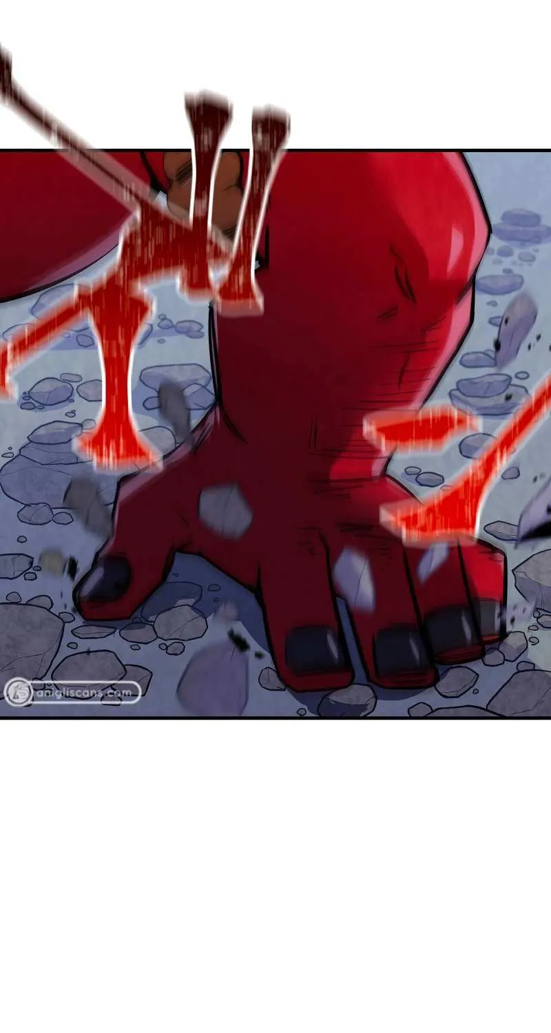 Savior of Divine Blood ~Draw Out 0.00000001% To Become the Strongest~ Chapter 16 page 93 - 