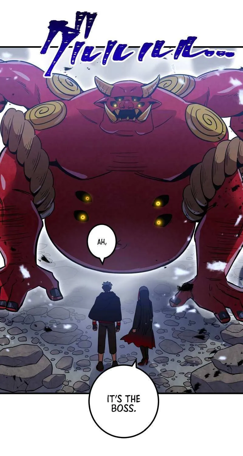 Savior of Divine Blood ~Draw Out 0.00000001% To Become the Strongest~ Chapter 16 page 94 - 
