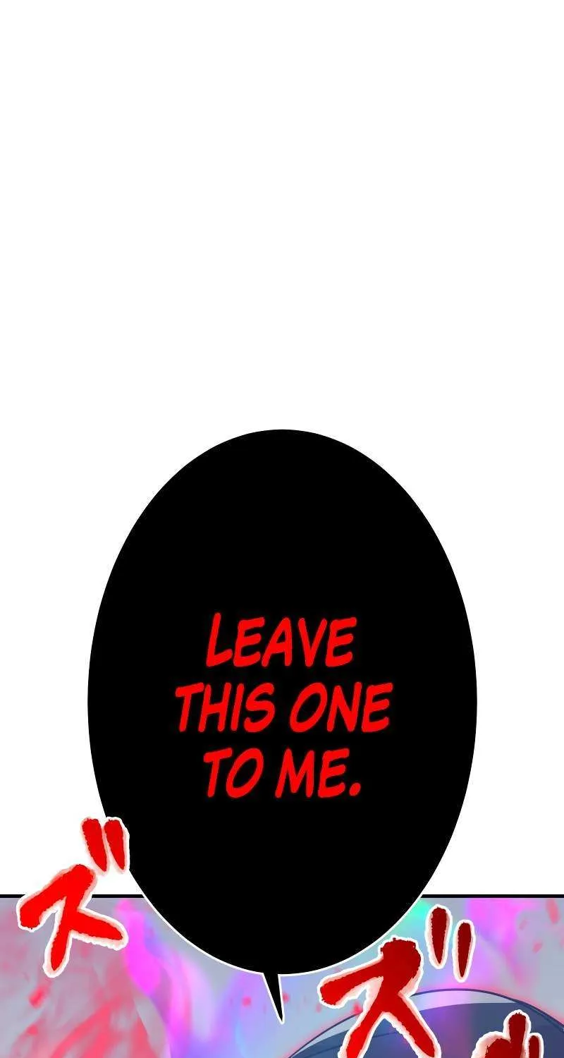 Savior of Divine Blood ~Draw Out 0.00000001% To Become the Strongest~ Chapter 16 page 95 - 