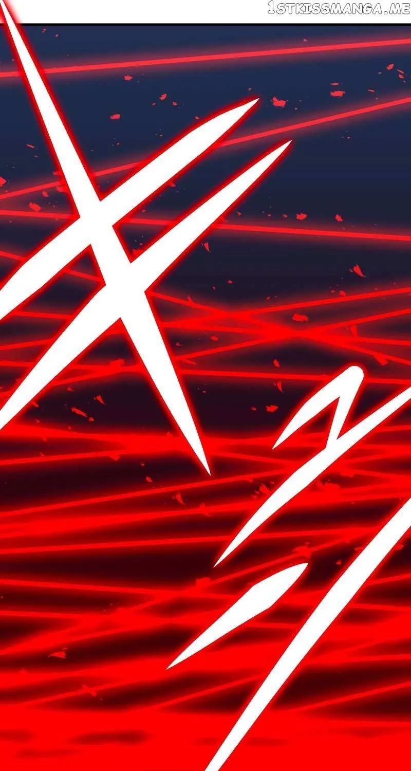Savior of Divine Blood ~Draw Out 0.00000001% To Become the Strongest~ Chapter 16 page 98 - 