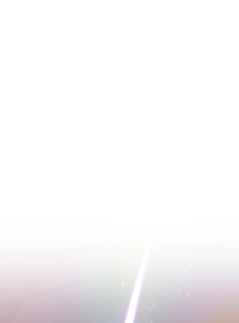 Savior of Divine Blood ~Draw Out 0.00000001% To Become the Strongest~ Chapter 160 page 1 - 