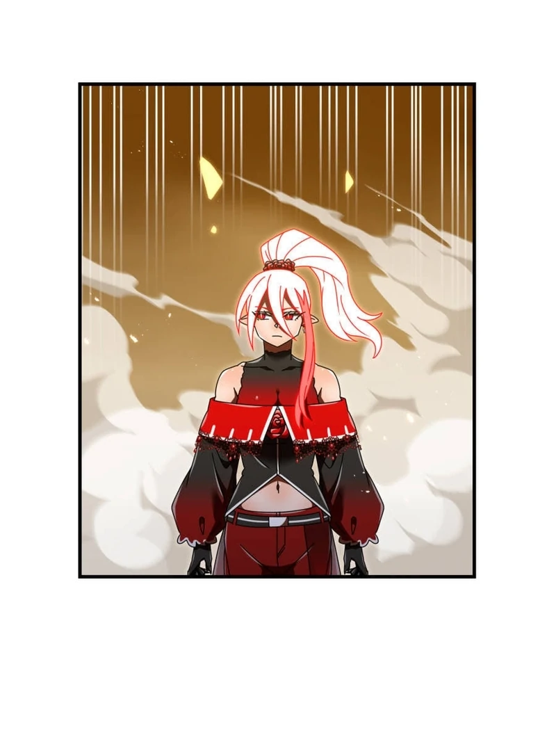 Savior of Divine Blood ~Draw Out 0.00000001% To Become the Strongest~ Chapter 160 page 11 - 