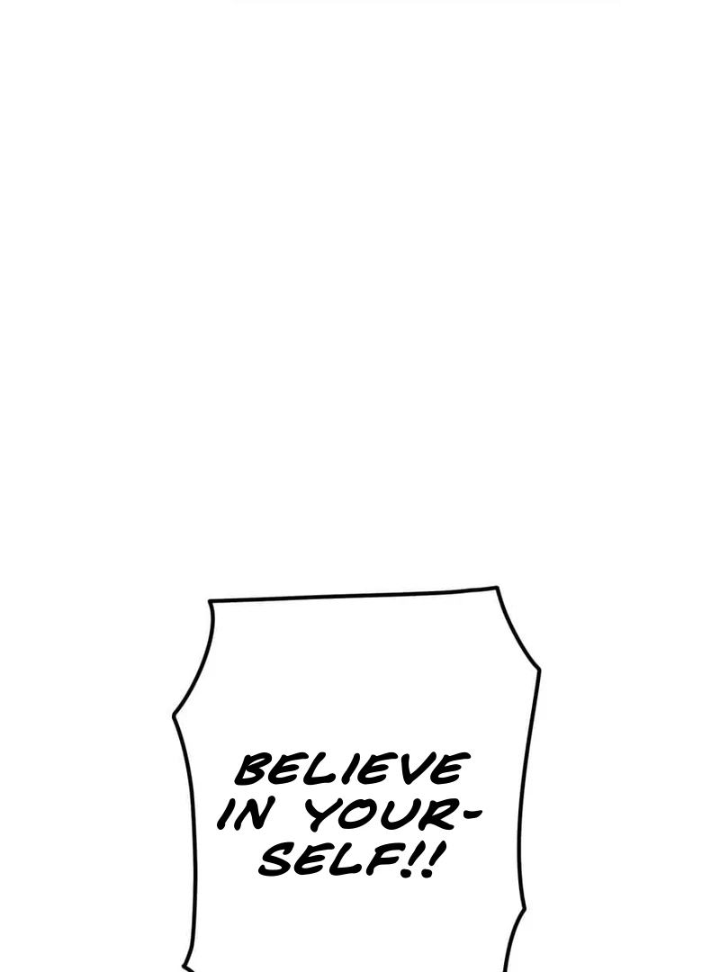Savior of Divine Blood ~Draw Out 0.00000001% To Become the Strongest~ Chapter 160 page 101 - 