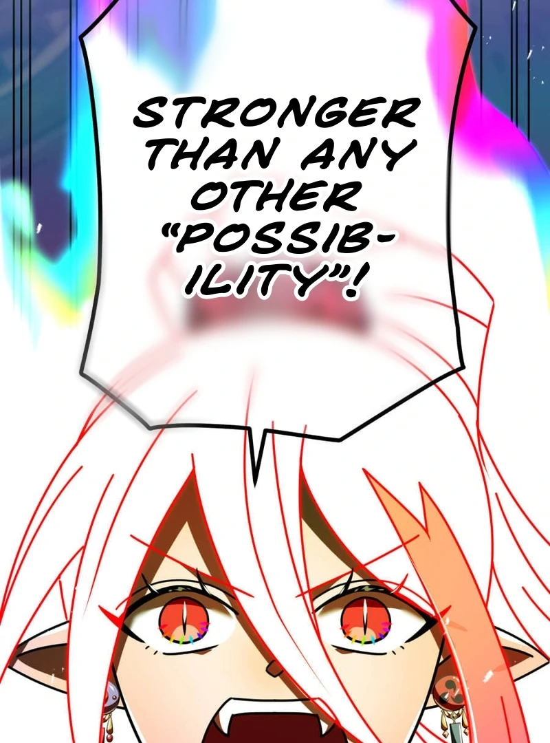 Savior of Divine Blood ~Draw Out 0.00000001% To Become the Strongest~ Chapter 160 page 103 - 