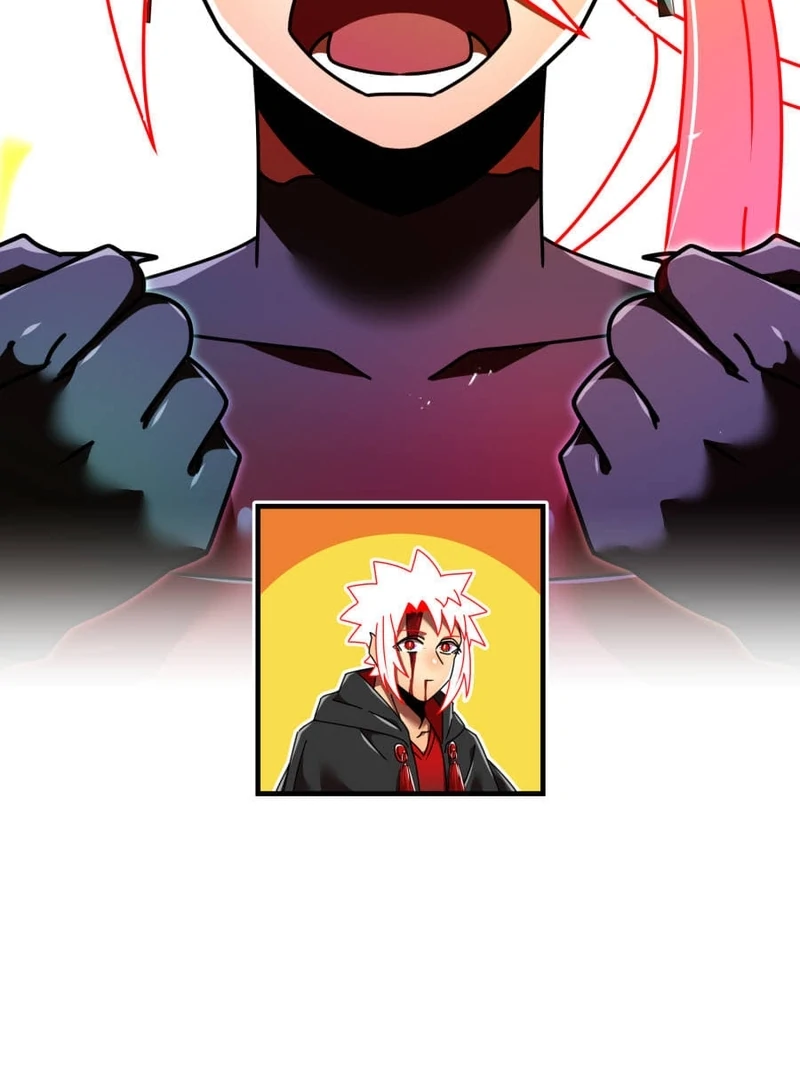 Savior of Divine Blood ~Draw Out 0.00000001% To Become the Strongest~ Chapter 160 page 104 - 