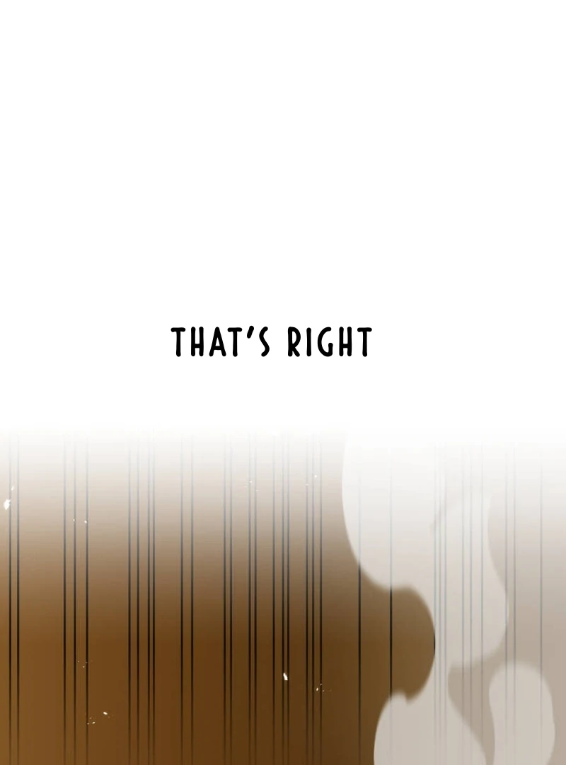 Savior of Divine Blood ~Draw Out 0.00000001% To Become the Strongest~ Chapter 160 page 105 - 