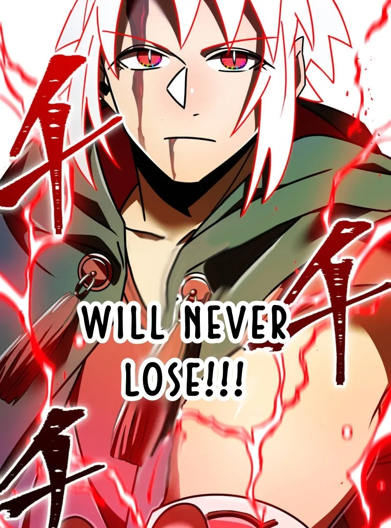 Savior of Divine Blood ~Draw Out 0.00000001% To Become the Strongest~ Chapter 160 page 111 - 