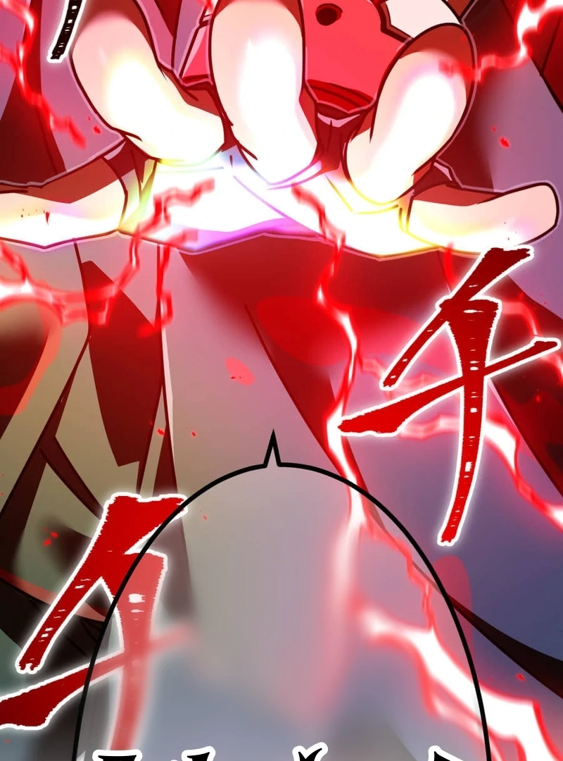 Savior of Divine Blood ~Draw Out 0.00000001% To Become the Strongest~ Chapter 160 page 112 - 