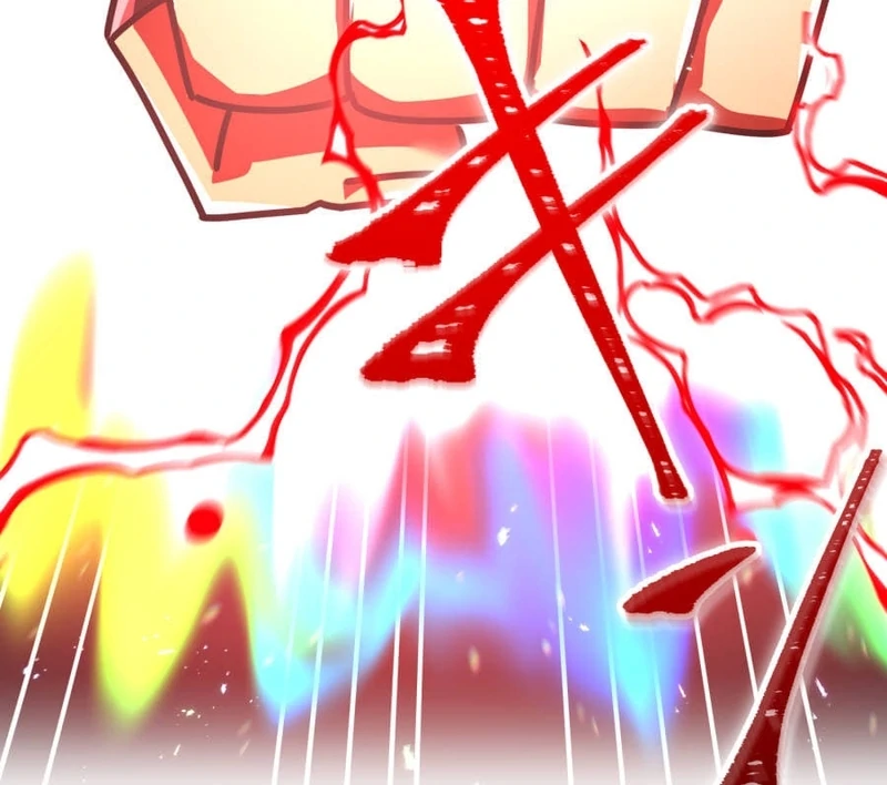 Savior of Divine Blood ~Draw Out 0.00000001% To Become the Strongest~ Chapter 160 page 116 - 