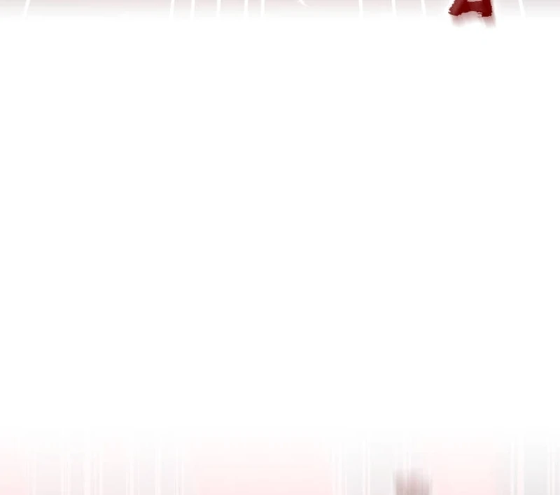 Savior of Divine Blood ~Draw Out 0.00000001% To Become the Strongest~ Chapter 160 page 117 - 