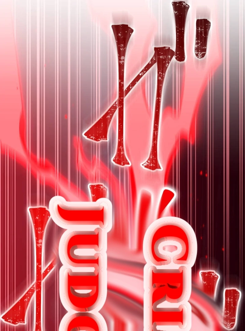 Savior of Divine Blood ~Draw Out 0.00000001% To Become the Strongest~ Chapter 160 page 118 - 