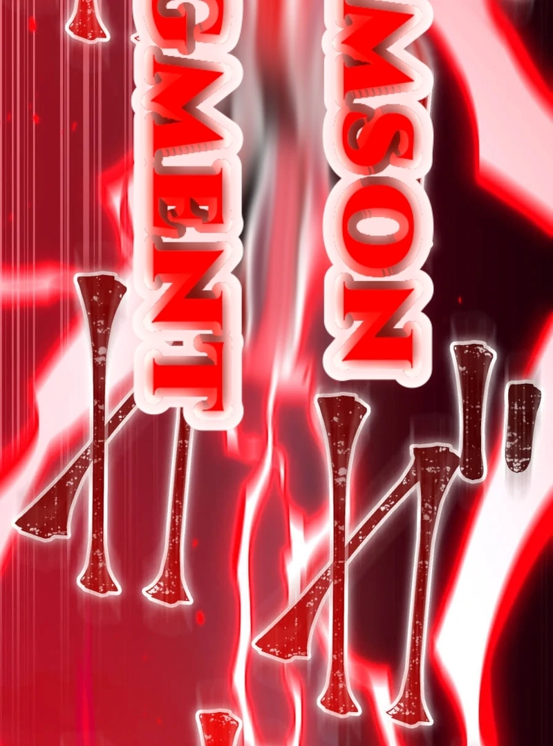 Savior of Divine Blood ~Draw Out 0.00000001% To Become the Strongest~ Chapter 160 page 119 - 