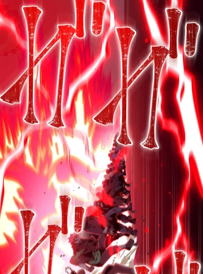 Savior of Divine Blood ~Draw Out 0.00000001% To Become the Strongest~ Chapter 160 page 120 - 