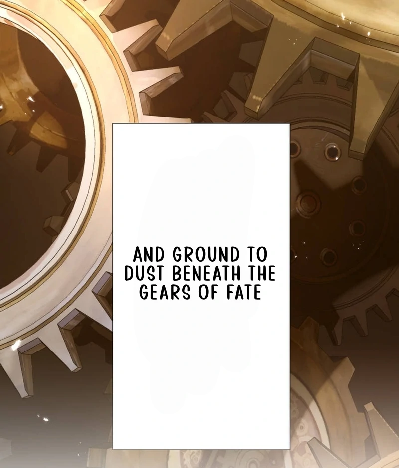 Savior of Divine Blood ~Draw Out 0.00000001% To Become the Strongest~ Chapter 160 page 13 - 