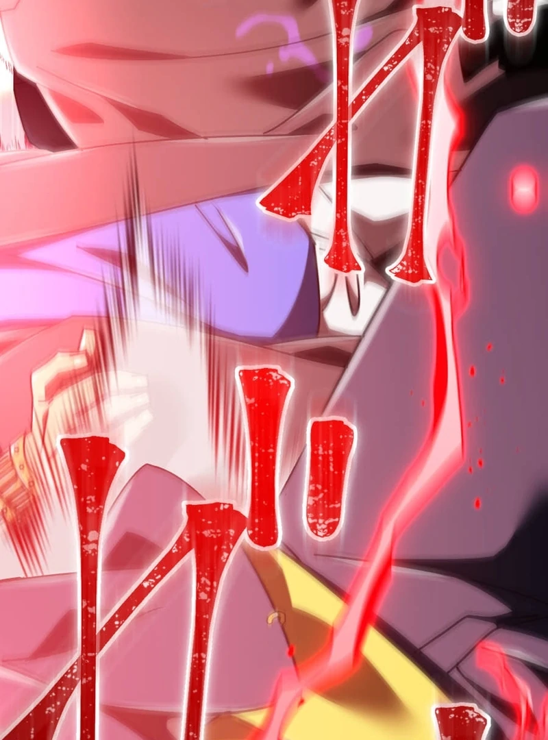Savior of Divine Blood ~Draw Out 0.00000001% To Become the Strongest~ Chapter 160 page 122 - 