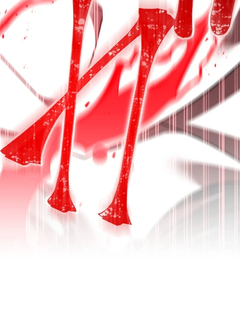Savior of Divine Blood ~Draw Out 0.00000001% To Become the Strongest~ Chapter 160 page 124 - 