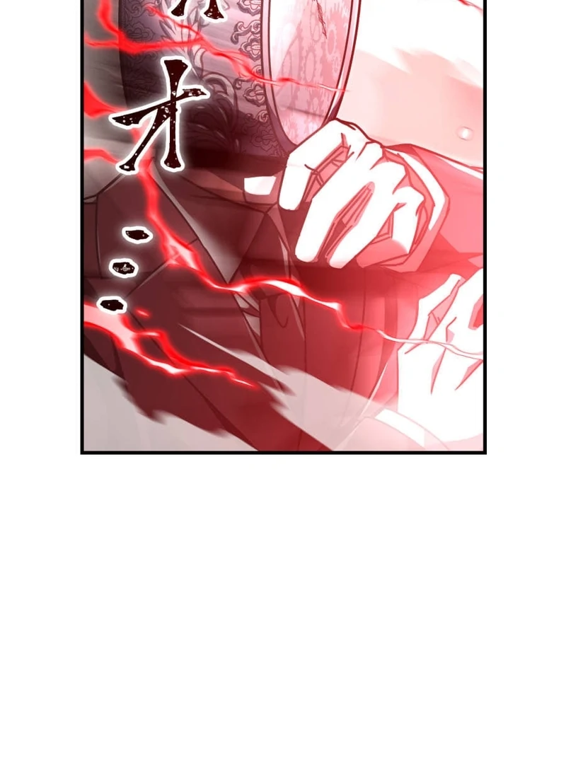 Savior of Divine Blood ~Draw Out 0.00000001% To Become the Strongest~ Chapter 160 page 126 - 
