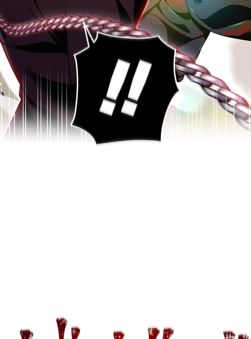 Savior of Divine Blood ~Draw Out 0.00000001% To Become the Strongest~ Chapter 160 page 128 - 