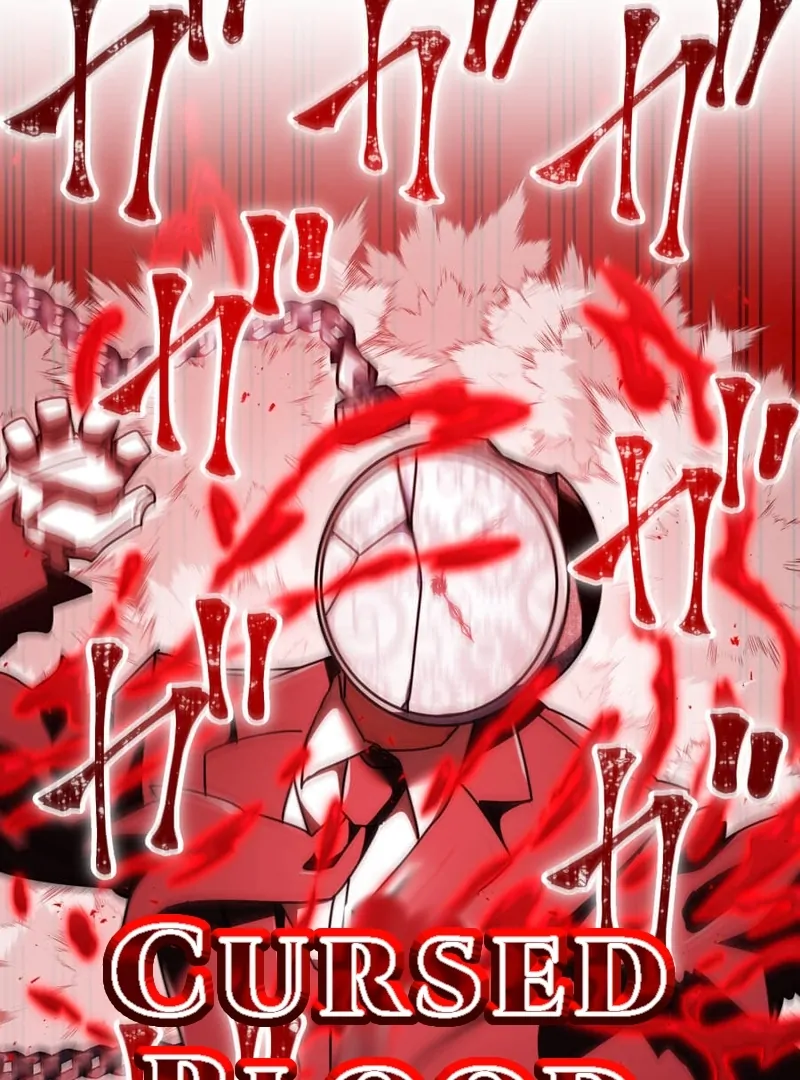 Savior of Divine Blood ~Draw Out 0.00000001% To Become the Strongest~ Chapter 160 page 129 - 