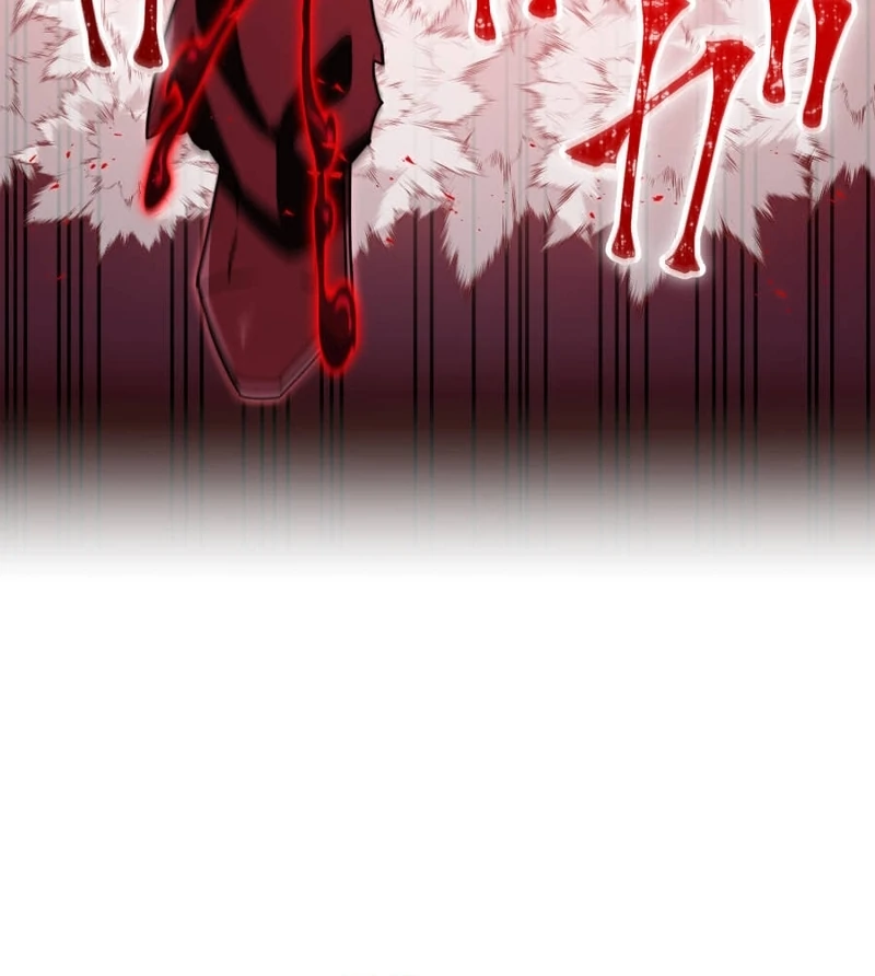 Savior of Divine Blood ~Draw Out 0.00000001% To Become the Strongest~ Chapter 160 page 131 - 
