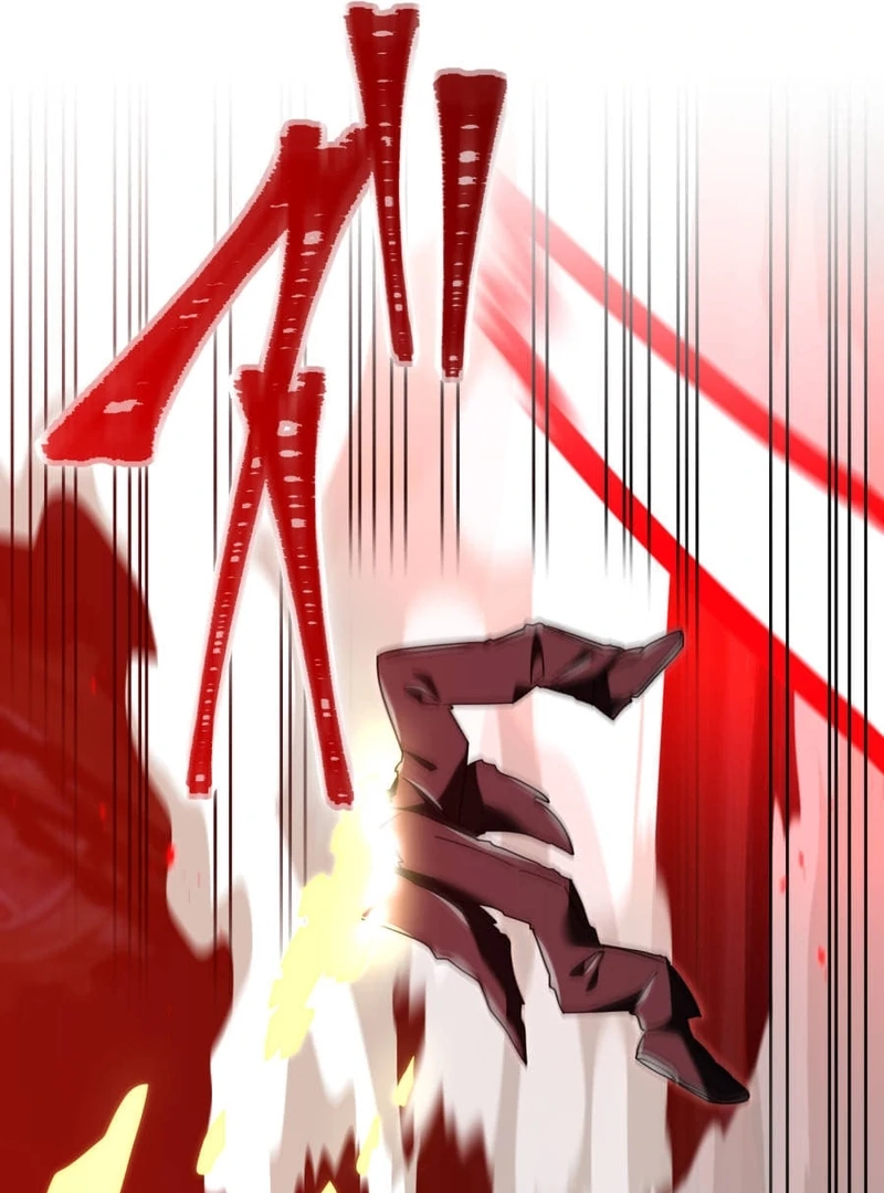 Savior of Divine Blood ~Draw Out 0.00000001% To Become the Strongest~ Chapter 160 page 132 - 