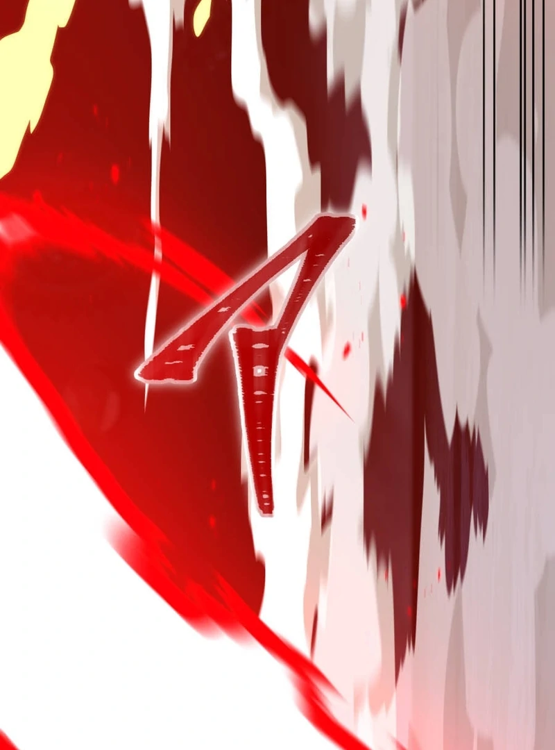 Savior of Divine Blood ~Draw Out 0.00000001% To Become the Strongest~ Chapter 160 page 133 - 