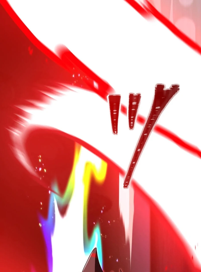 Savior of Divine Blood ~Draw Out 0.00000001% To Become the Strongest~ Chapter 160 page 134 - 