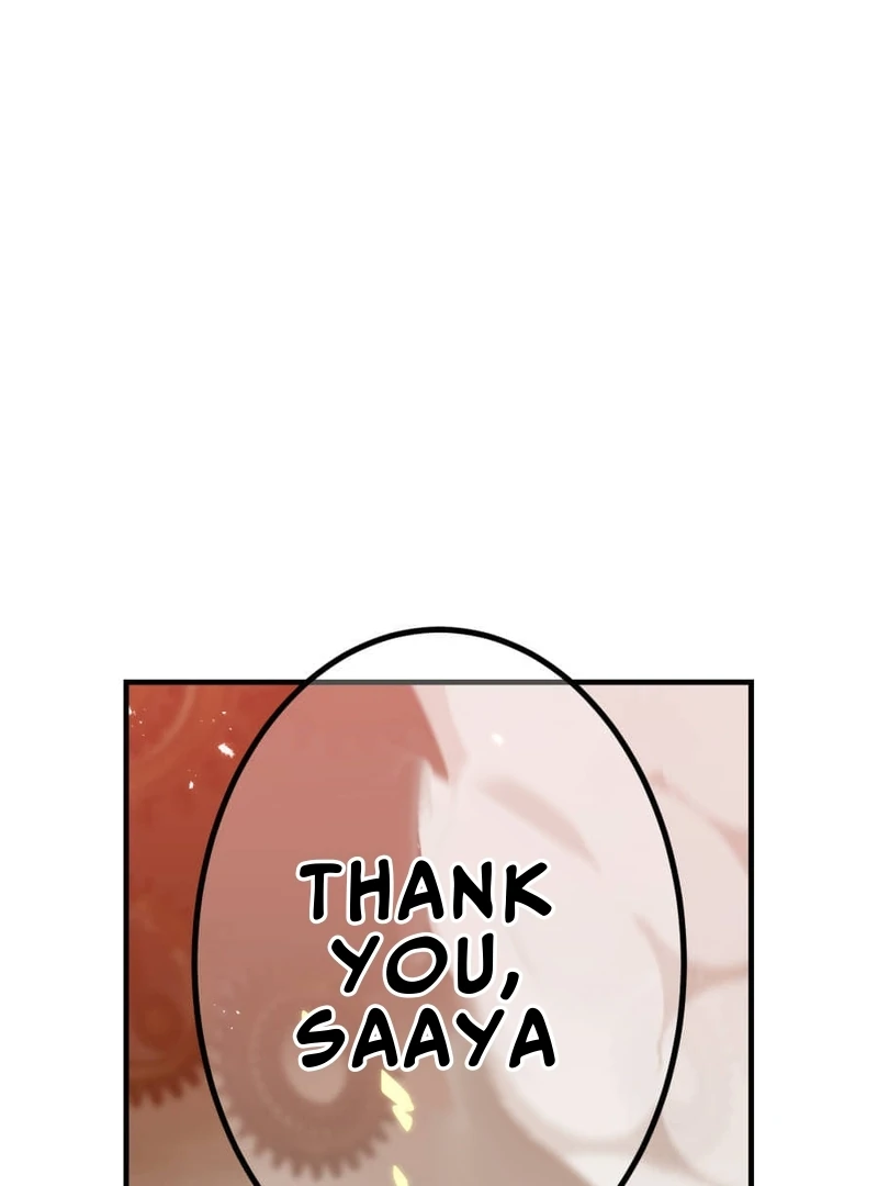 Savior of Divine Blood ~Draw Out 0.00000001% To Become the Strongest~ Chapter 160 page 137 - 