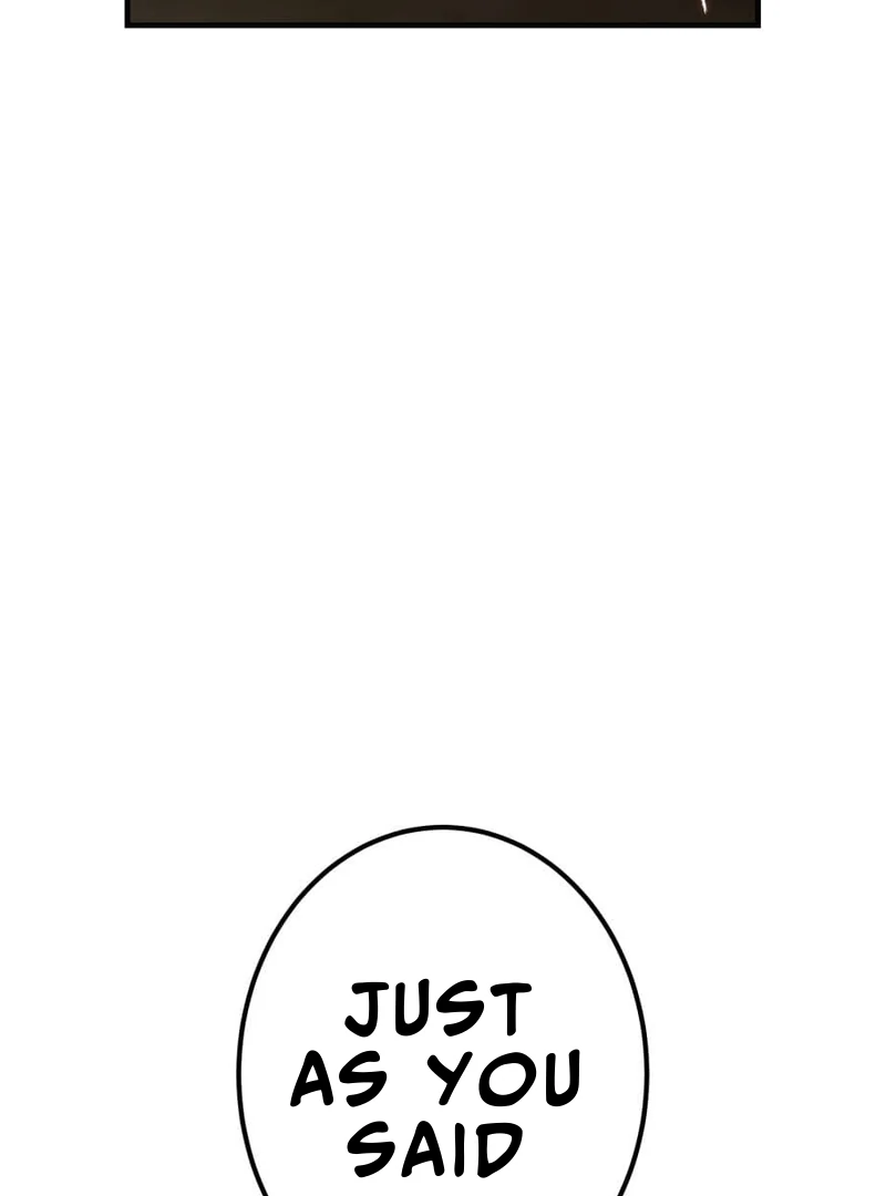 Savior of Divine Blood ~Draw Out 0.00000001% To Become the Strongest~ Chapter 160 page 139 - 