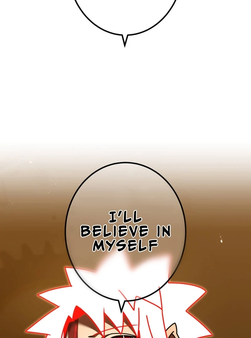 Savior of Divine Blood ~Draw Out 0.00000001% To Become the Strongest~ Chapter 160 page 140 - 