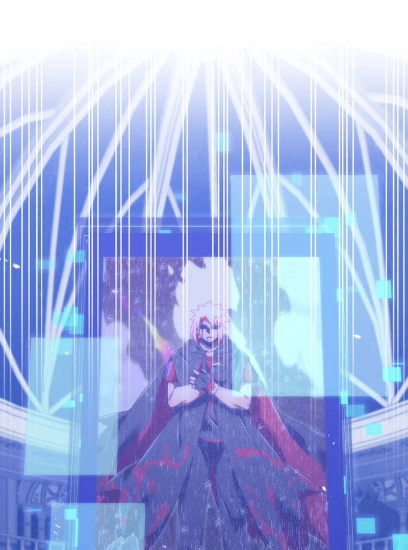 Savior of Divine Blood ~Draw Out 0.00000001% To Become the Strongest~ Chapter 160 page 147 - 