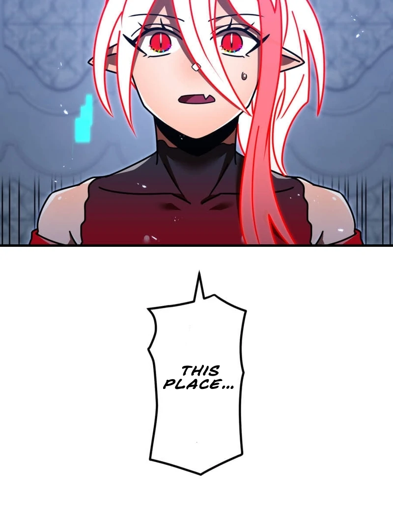 Savior of Divine Blood ~Draw Out 0.00000001% To Become the Strongest~ Chapter 160 page 150 - 