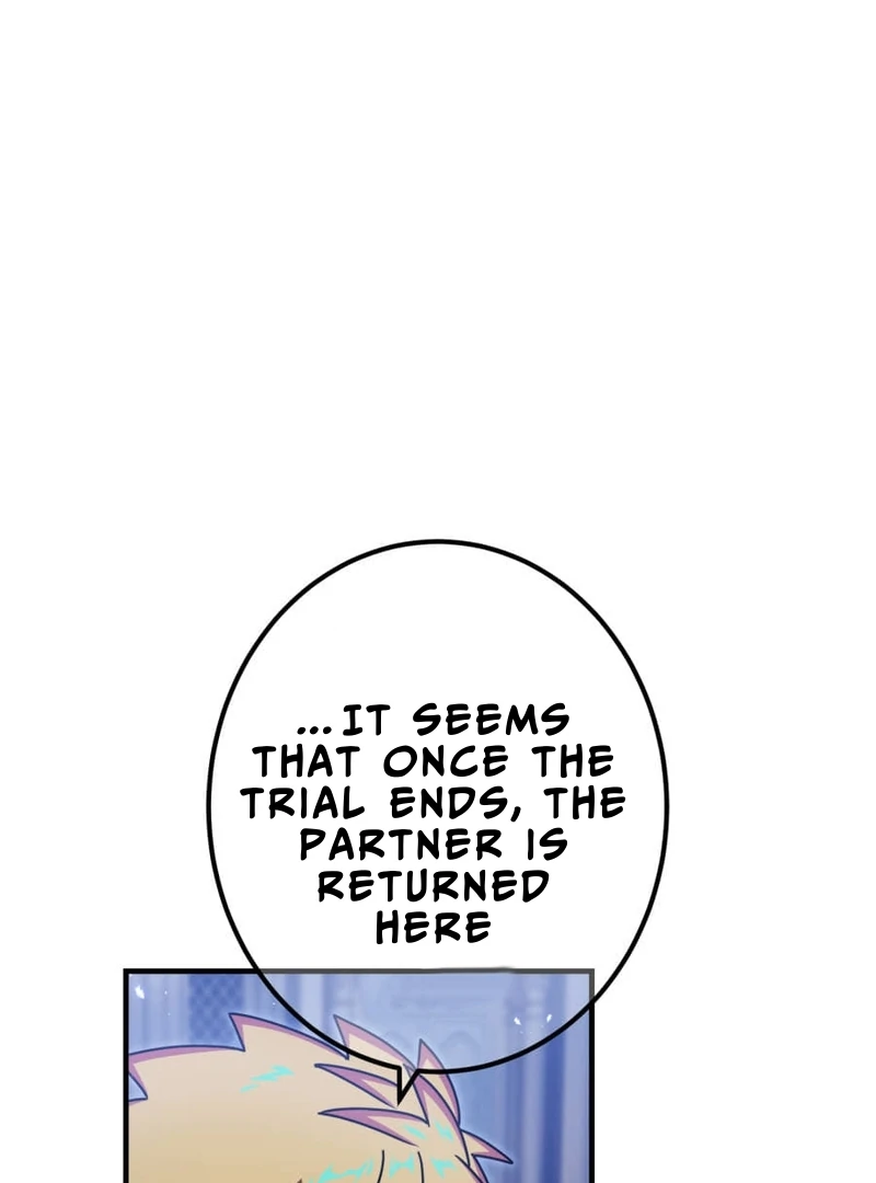 Savior of Divine Blood ~Draw Out 0.00000001% To Become the Strongest~ Chapter 160 page 151 - 