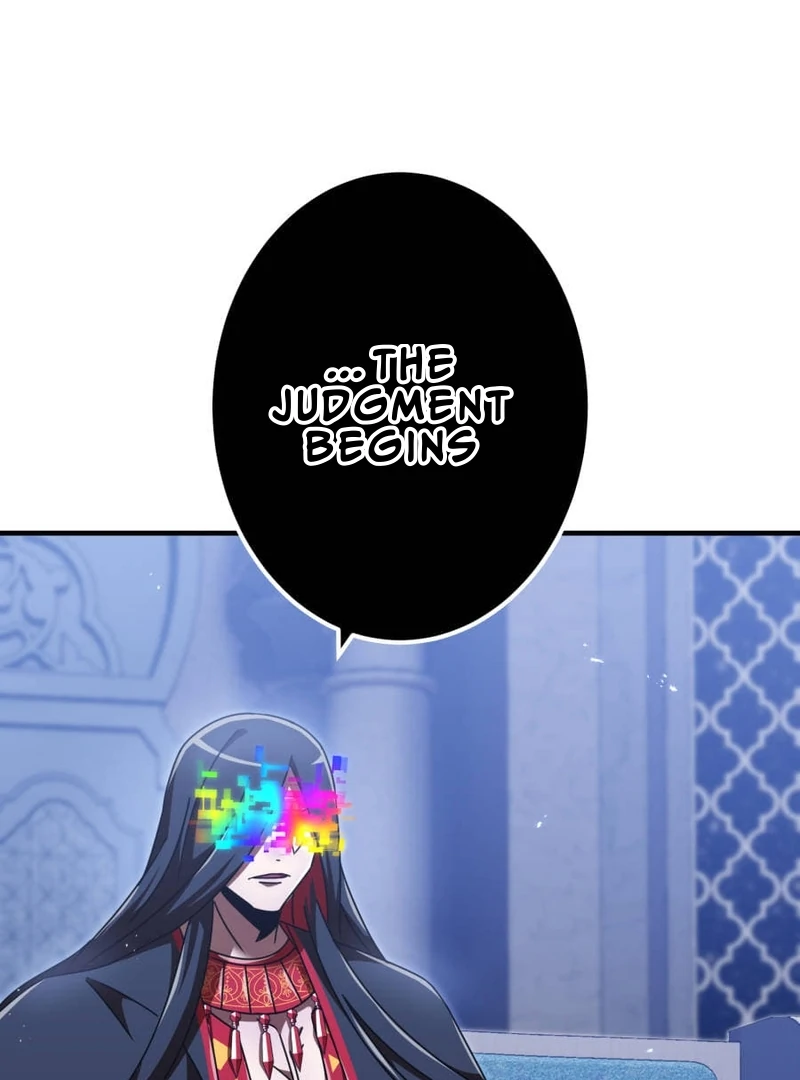Savior of Divine Blood ~Draw Out 0.00000001% To Become the Strongest~ Chapter 160 page 155 - 