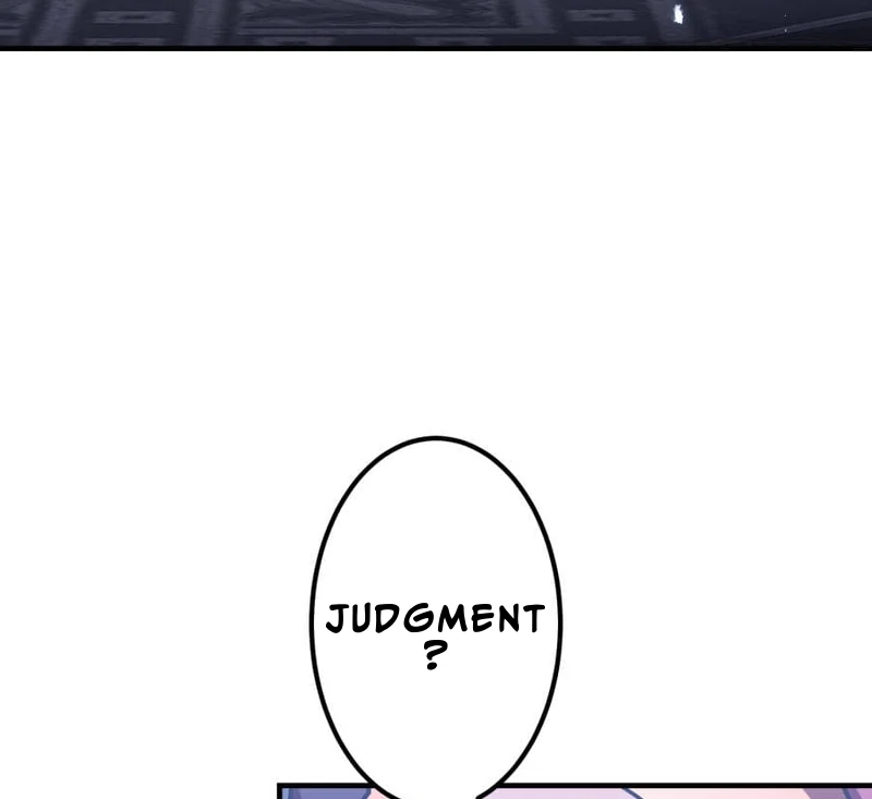 Savior of Divine Blood ~Draw Out 0.00000001% To Become the Strongest~ Chapter 160 page 157 - 