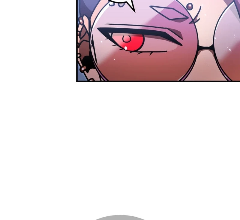 Savior of Divine Blood ~Draw Out 0.00000001% To Become the Strongest~ Chapter 160 page 158 - 