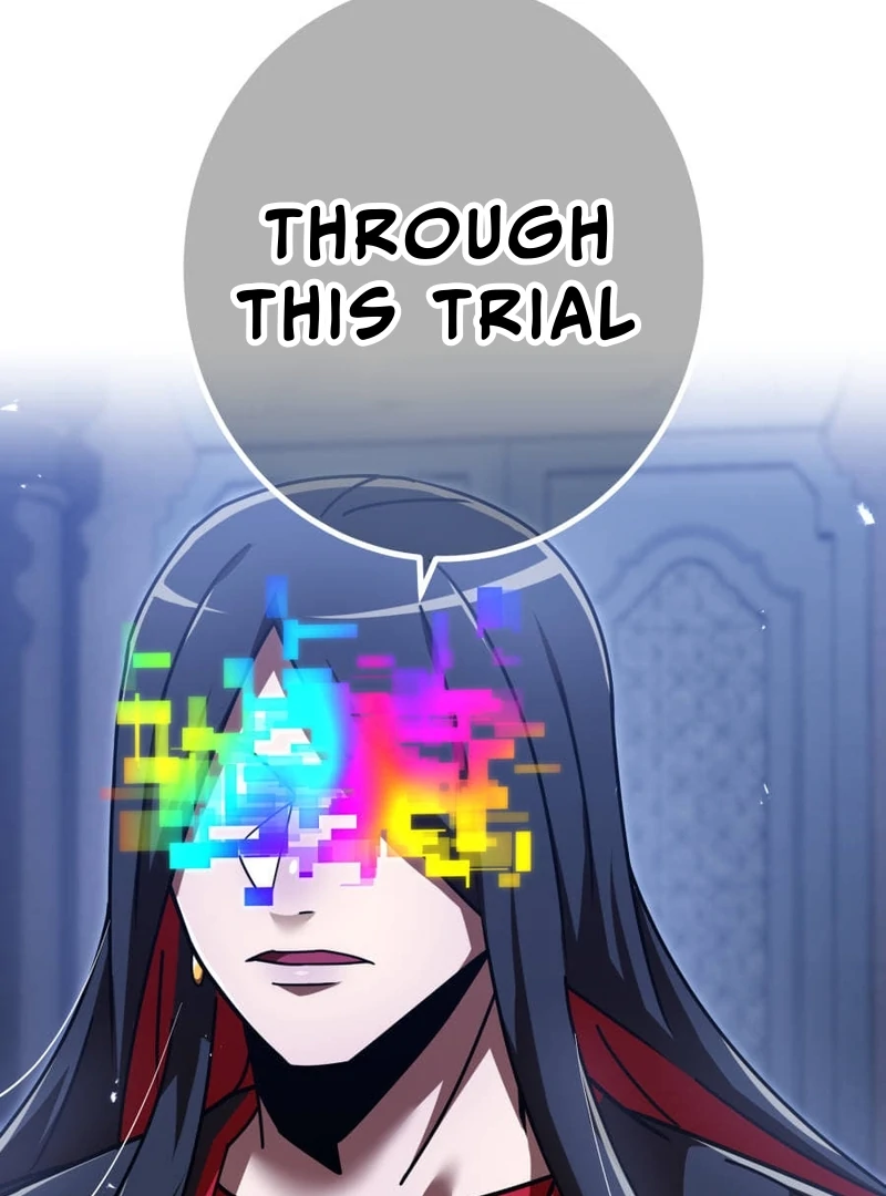 Savior of Divine Blood ~Draw Out 0.00000001% To Become the Strongest~ Chapter 160 page 159 - 
