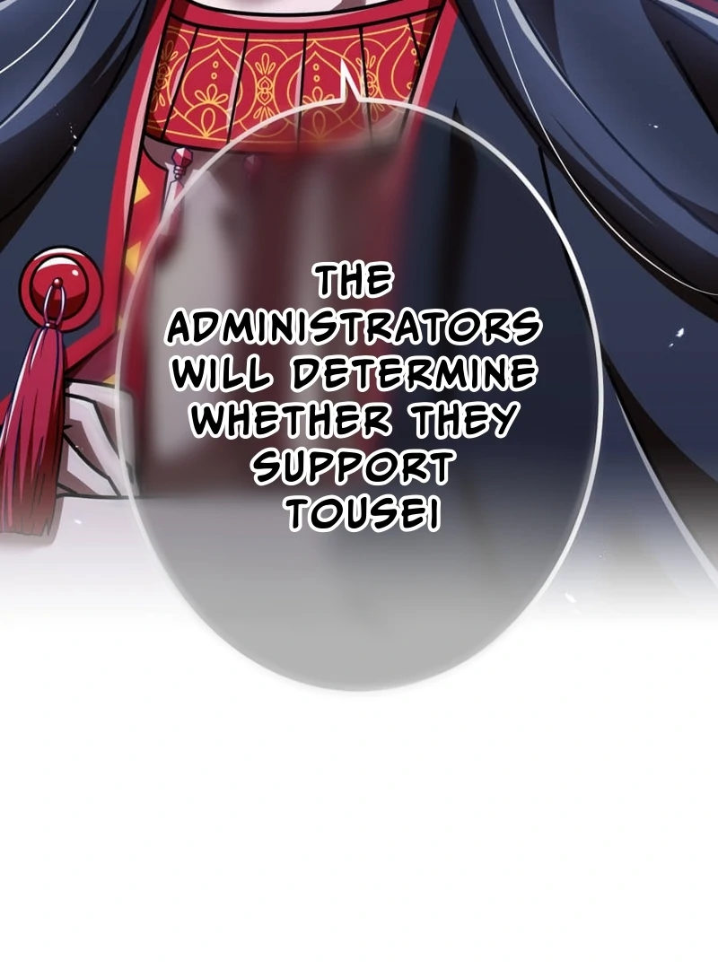Savior of Divine Blood ~Draw Out 0.00000001% To Become the Strongest~ Chapter 160 page 160 - 
