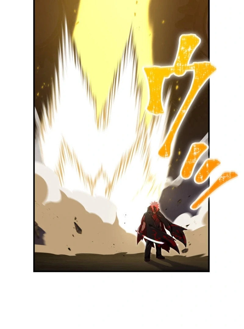 Savior of Divine Blood ~Draw Out 0.00000001% To Become the Strongest~ Chapter 160 page 17 - 
