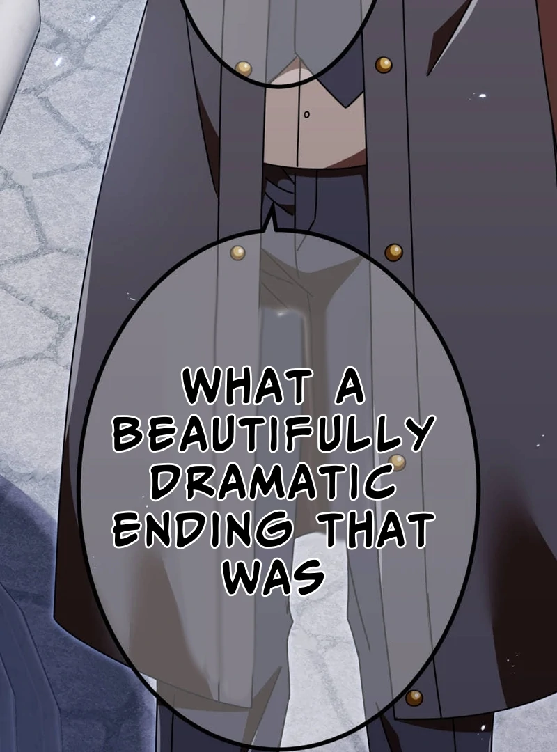 Savior of Divine Blood ~Draw Out 0.00000001% To Become the Strongest~ Chapter 160 page 166 - 