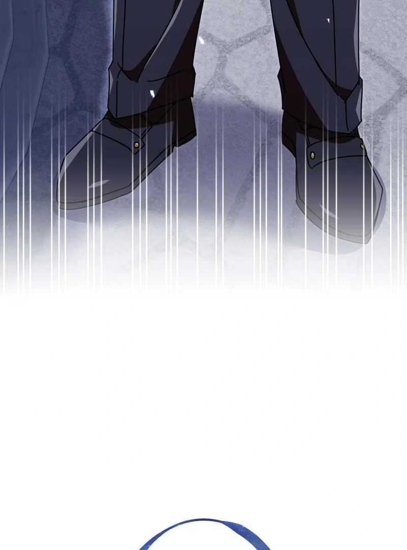 Savior of Divine Blood ~Draw Out 0.00000001% To Become the Strongest~ Chapter 160 page 167 - 
