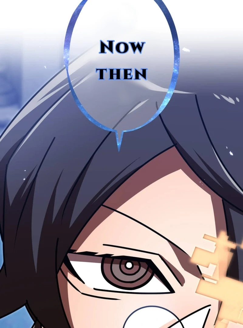 Savior of Divine Blood ~Draw Out 0.00000001% To Become the Strongest~ Chapter 160 page 168 - 