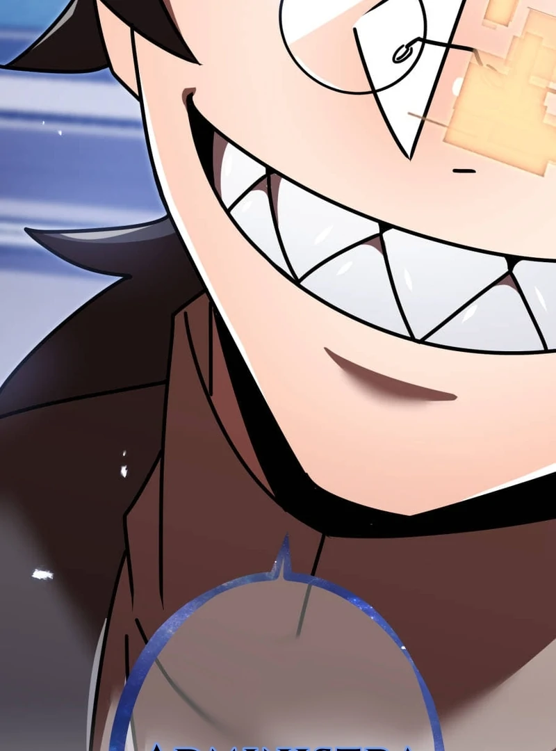 Savior of Divine Blood ~Draw Out 0.00000001% To Become the Strongest~ Chapter 160 page 169 - 