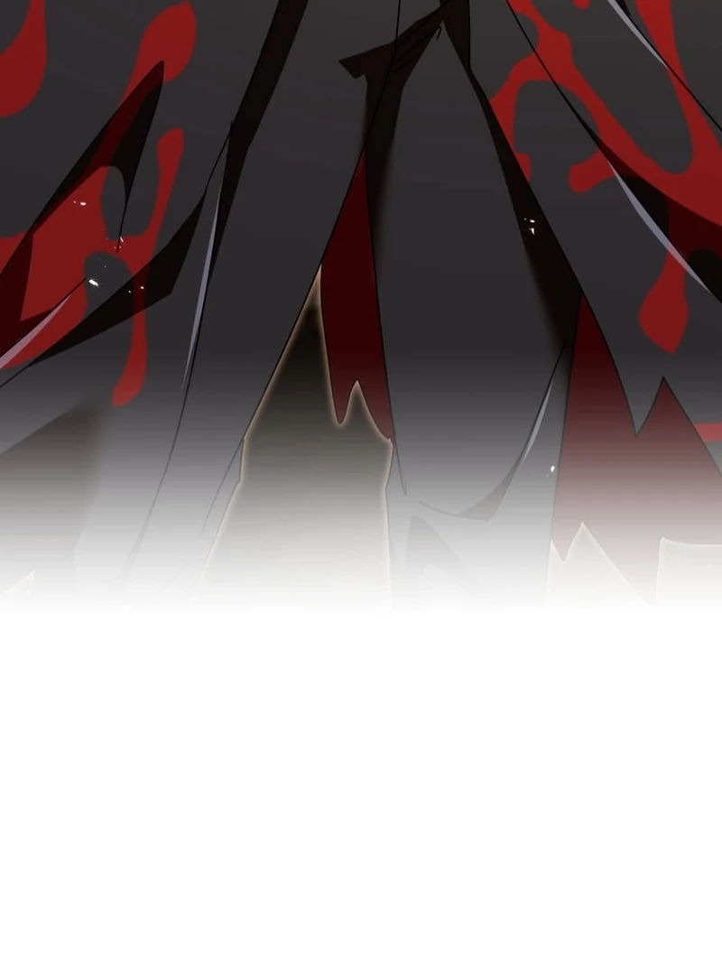 Savior of Divine Blood ~Draw Out 0.00000001% To Become the Strongest~ Chapter 160 page 174 - 