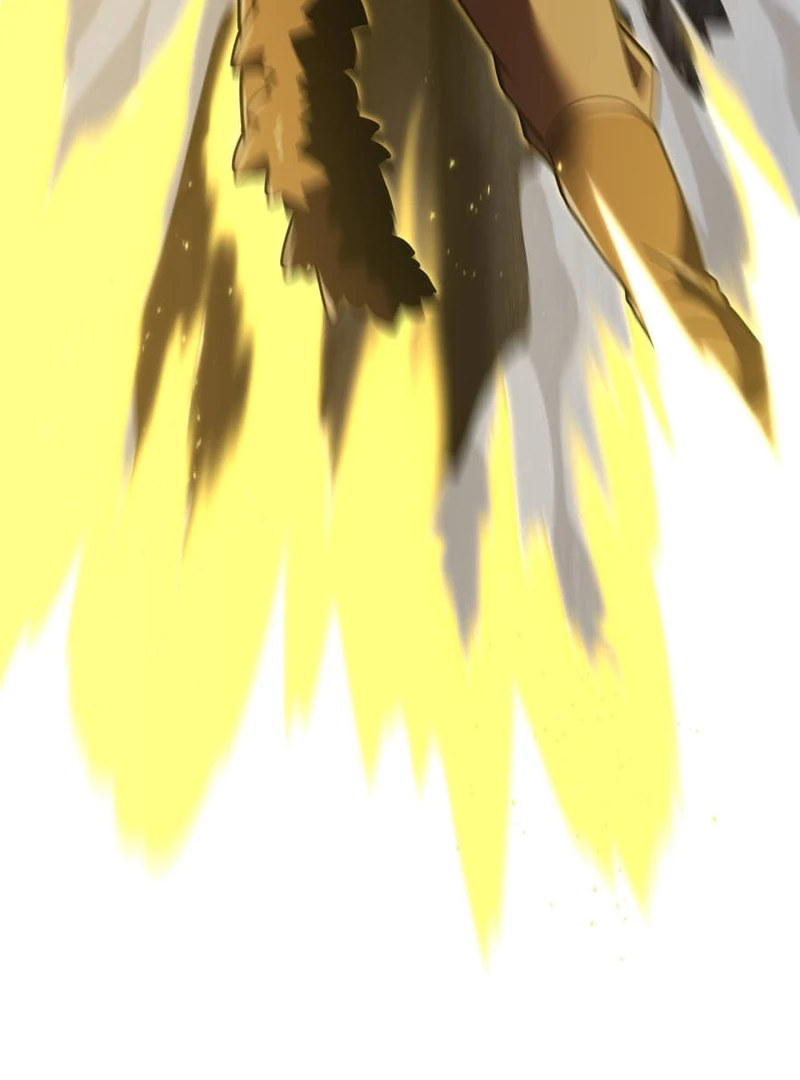 Savior of Divine Blood ~Draw Out 0.00000001% To Become the Strongest~ Chapter 160 page 20 - 
