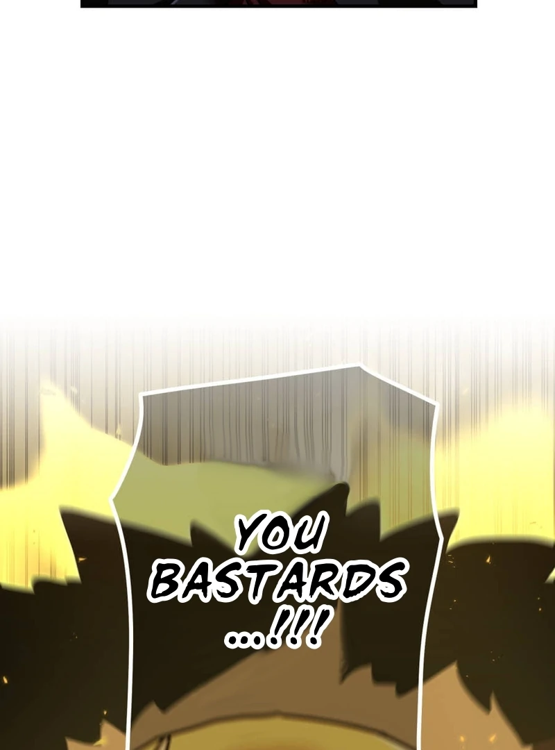 Savior of Divine Blood ~Draw Out 0.00000001% To Become the Strongest~ Chapter 160 page 23 - 
