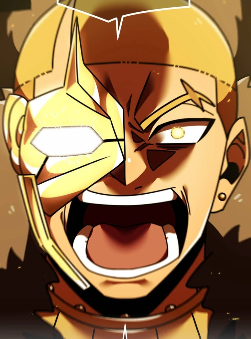 Savior of Divine Blood ~Draw Out 0.00000001% To Become the Strongest~ Chapter 160 page 24 - 