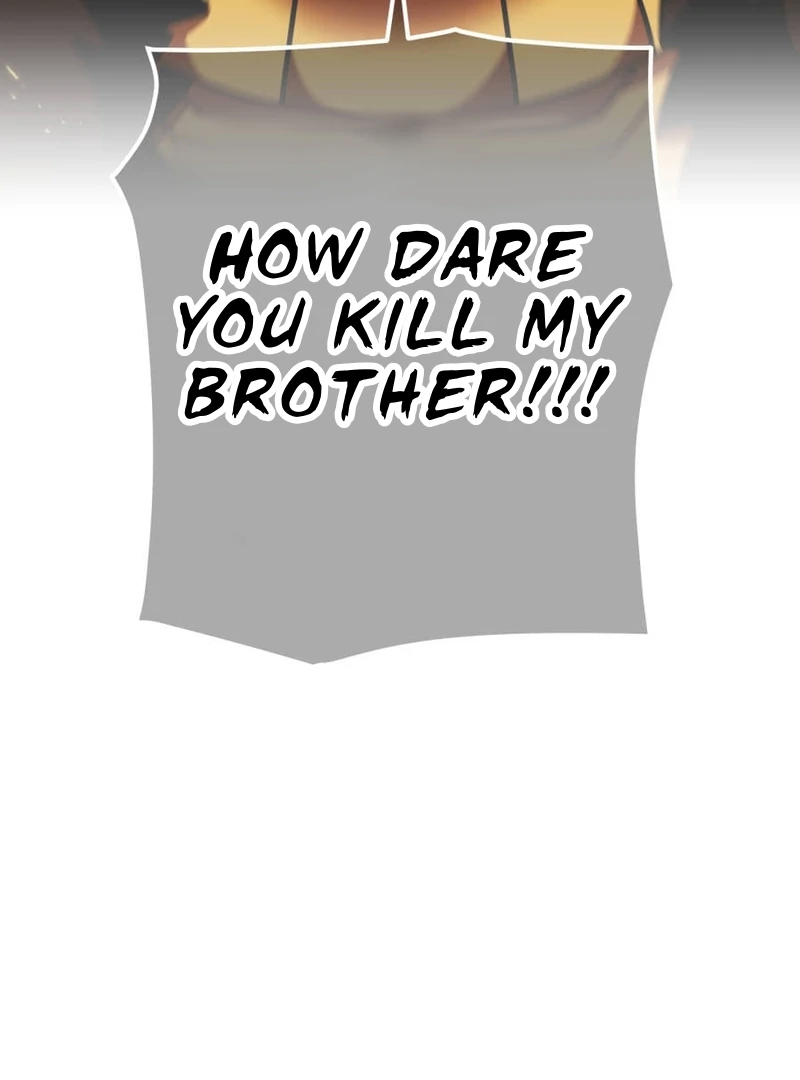 Savior of Divine Blood ~Draw Out 0.00000001% To Become the Strongest~ Chapter 160 page 25 - 